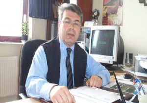 Kaçak kesime tepki